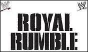 Qui a limin The Great Khali lors du Royal Rumble 2010 ?