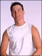 Qui est Zack Gowen ?