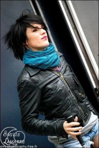 Dans quel film Claire Prot a-t-elle jou ?