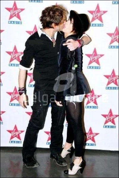 Quel est le prnom du fils de Claire Prot ?