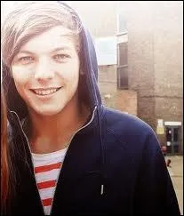 Quel est son signe astrologique ?