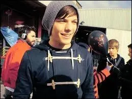 Quel est son magasin prfr ?