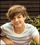 Quel est son pays prfr ?