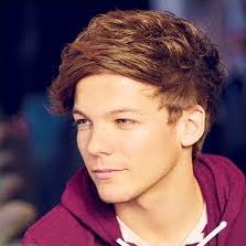 Quiz One direction