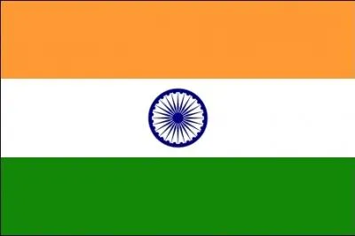 O se trouve ce pays ?