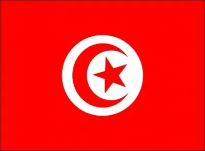 O se trouve ce pays ?