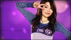 Comment s'appelle leur mission ?