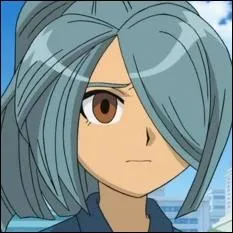 Qui est ce jeune dfenseur ?