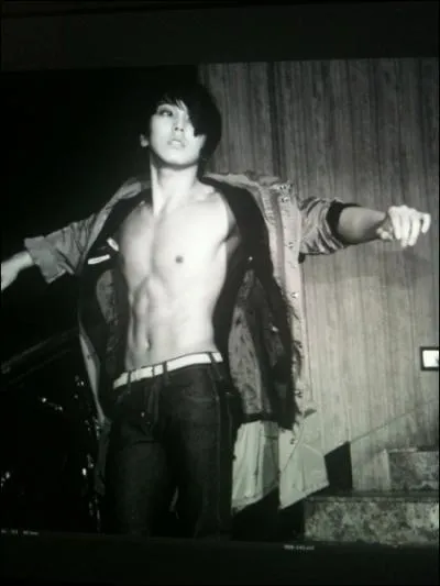 Quel est son poids ?