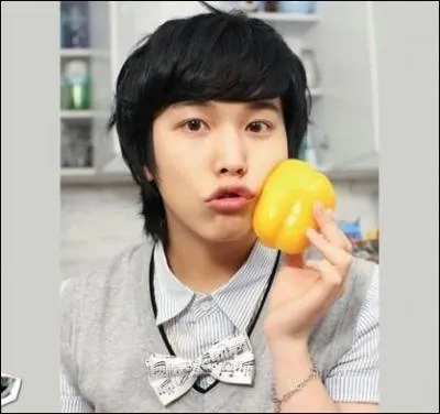 Comment le surnomme-t-on ?