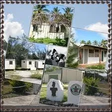 Hao est une commune situe dans un Territoire d'Outre Mer. Lequel est-ce ?