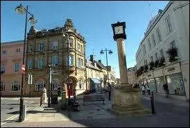 Herblay est une ville francilienne situe dans le dpartement ...