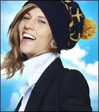 Qui est sortie avec son secret non dcouvert (je suis une habitante de la Secret Box) ?