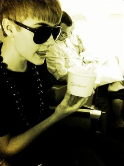 Quel ge a-t-il (2012) ?