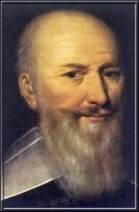 Sous quel roi de France Sully est-il devenu le surintendant des finances ?