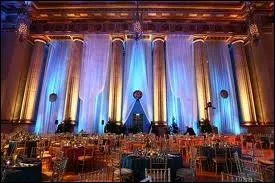 Quel grand tnor dirigeait jusqu'en juillet 2011 l'opra national de Washington ?