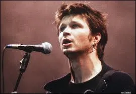 Quel est le nom de la chanson que Shaka Ponk a signe avec Bertrand Cantat, anciennement chanteur du groupe  Noir Dsir  ?