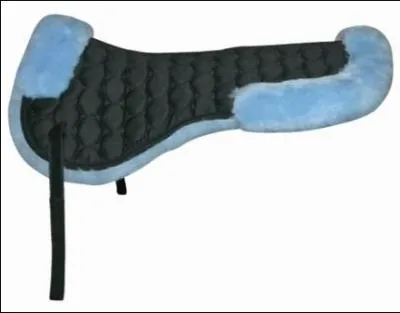 Qu'est-ce que c'est ?