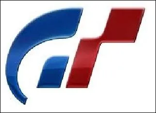 A l'origine, dans quel univers pouvait-on voir ce logo ?