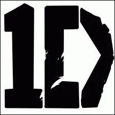 A l'origine, dans quel univers pouvait-on voir ce logo ?