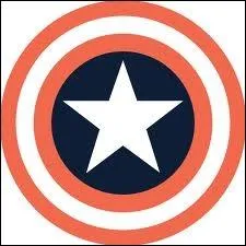 A l'origine, dans quel univers pouvait-on voir ce logo ?