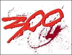 A l'origine, dans quel univers pouvait-on voir ce logo ?