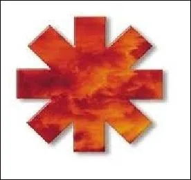 A l'origine, dans quel univers pouvait-on voir ce logo ?