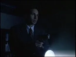 Dans cette srie de renom, qui fut la premire  renouveler le genre en de nombreux points, quel type de lampe tait trs souvent utilis par les hros ?