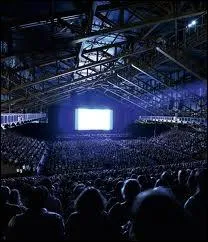 Comment appelle-t-on ces images de nuit, dans les films, qui sont en fait tournes le jour et filtres ?