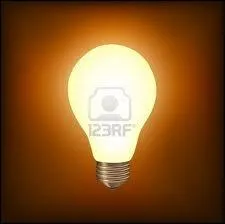 En quel lieu dprime-t-on dans la laideur d'un clairage triste et jauntre ou d'un blanc gris sale ?