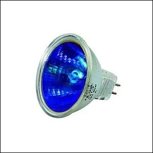 Quelle lampe consomme le plus ?