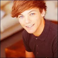 En quelle anne a t cre la chanson   What Makes You Beautiful   ?