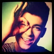 Qui a eu l'ide de crer le groupe ?