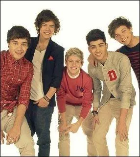 Lequel de ces membres est-il n le jour du rveillon de Nol ?