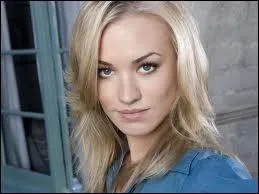 Dans quelle saison, Chuck et Sarah font-ils une fte ?