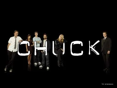 Dans la saison 1 qui est John Casey ?