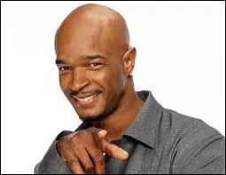 Quel est le nom de l'acteur qui joue Michael Kyle ?