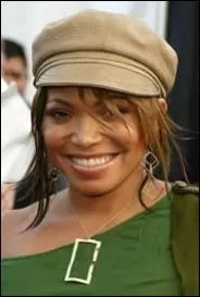 Quel est le nom de l'actrice qui joue Janet Kyle ?