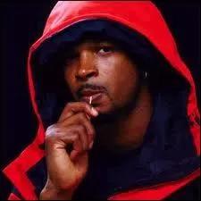 Quelle est la phrase ftiche de Michael ?