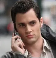 Qui est sur cette photo ?