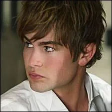 Qui est sur cette photo ?