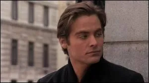 Qui est sur cette photo ?