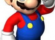 Quiz Personnages de Mario