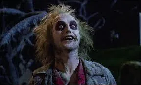 Quel est le titre de ce film ?