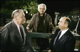 Quel film runit Philippe Noiret et Grard Jugnot ?
