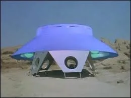 Qui sait que les envahisseurs sont l ?