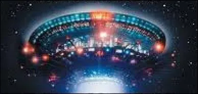 Quel est le titre de ce film ralis par Steven Spielberg ?