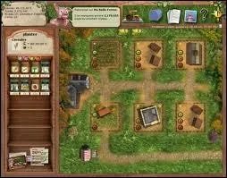 A quel site appartient cette image ?