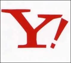 A quel site appartient cette image ?