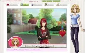 A quel site appartient cette image ?